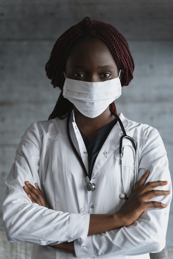 About Credible Medical Assistance