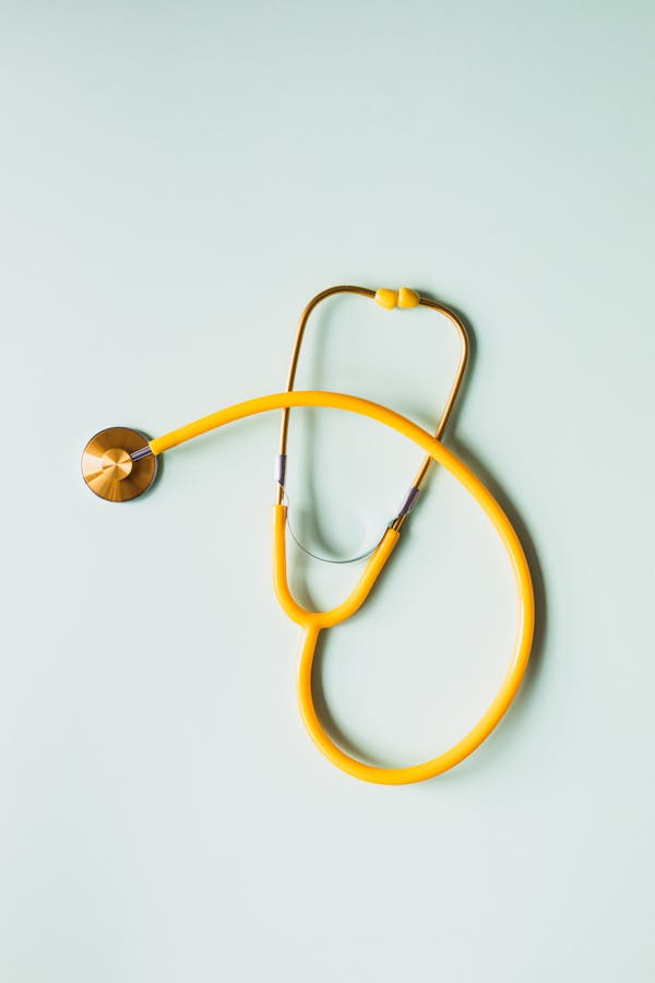Medical Assistance