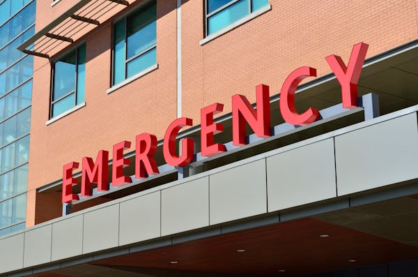 Medical Evacuation