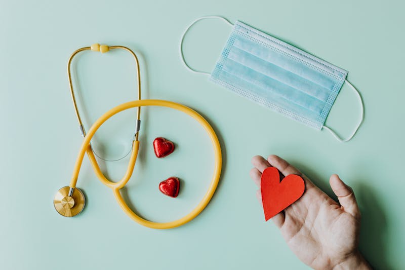 Global Healthcare Network