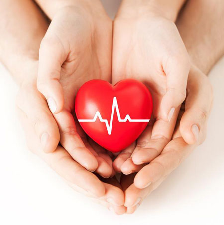Accessible Medical Help in the Digital Age